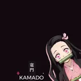 Nezuko Kamado Wallpapers