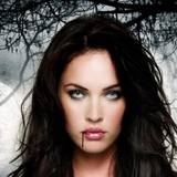 Jennifer's Body Wallpapers