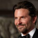 Bradley Cooper 2019 Wallpapers