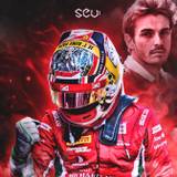 Charles Leclerc Wallpapers