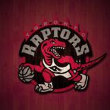 Toronto Raptors Computer Wallpapers