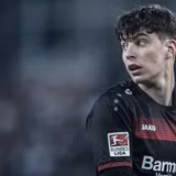 Kai Havertz Wallpapers