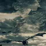 Game Of Thrones Phone 4k Wallpapers