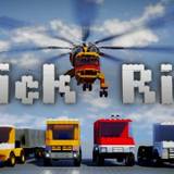 Brick Rigs Wallpapers