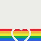 Pride Month Wallpapers