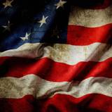 American Flag 4k Wallpapers