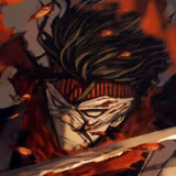 Hero Killer Wallpapers