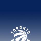 Toronto Raptors IPhone HD Wallpapers