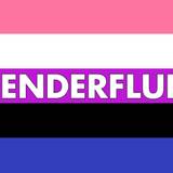 Gender Identities Explained: Everything You Need To Know – Rainbow & Co