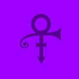 Prince Symbol Wallpapers