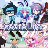 Gacha Life 2 Wallpapers