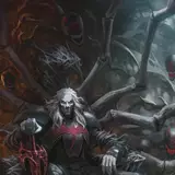 Knull Wallpapers