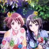 Kyoto Animation Wallpapers