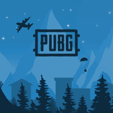 PUBG Banner Wallpapers