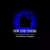 New Line Cinema Wallpapers