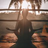 Meditation Wallpapers