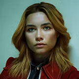Florence Pugh Wallpapers