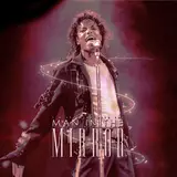 Michael Jackson Man In The Mirror Wallpapers