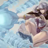 Noelle Silva Wallpapers