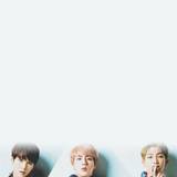 BTS Members Wallpapers