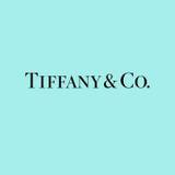 Tiffany & Co. Wallpapers
