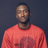 Marques Brownlee Wallpapers