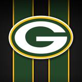 Green Bay Packers 2021 Wallpapers