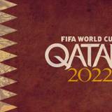 Qatar World Cup 2022 wallpapers