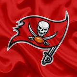 Tampa Bay Buccaneers 2021 Wallpapers