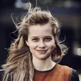 Angourie Rice Wallpapers