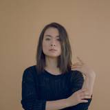 Mitski Wallpapers