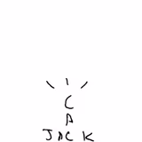 Cactus Jack Wallpapers