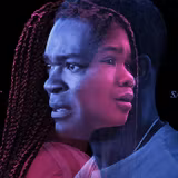 Don't Let Go Movie Wallpapers