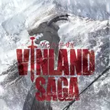 Vinland Saga Wallpapers
