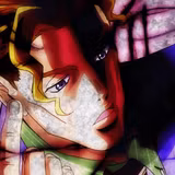 Yoshikage Kira Wallpapers