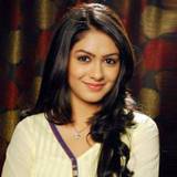 Mrunal Thakur Wallpapers