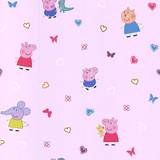 Peppa Pig VSCO Wallpapers