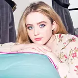 Kathryn Newton Wallpapers