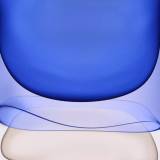 IPhone 11 Wallpapers
