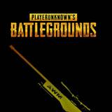 Free Fire Awm Wallpapers