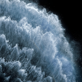 4k IPhone 11 Pro Wallpapers