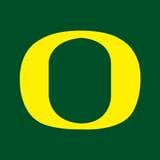 Oregon University Wallpapers