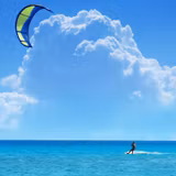 Kite Surf Wallpapers