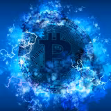 Crypto Wallpapers