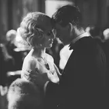 Grace Shelby Wallpapers