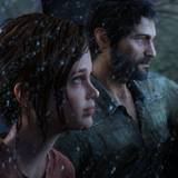 The Last Of Us Part II 2020 Wallpapers