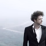 Gustavo Cerati Wallpapers