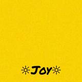 Beautiful Yellow Wallpapers