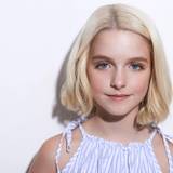Mckenna Grace Wallpapers