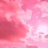 Pink Laptop Wallpapers